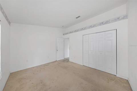 7919 Starfire Way, New Port Richey FL - photo 22 of 26