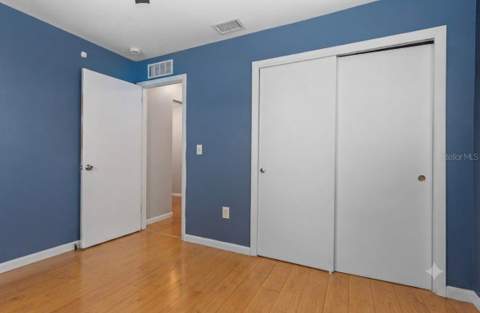 11191 Allwood Street, Spring Hill FL - photo 24 of 50