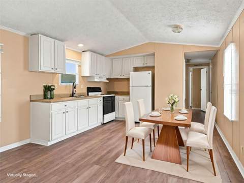 3141 Birkdale Drive, Holiday FL - photo 9 of 30