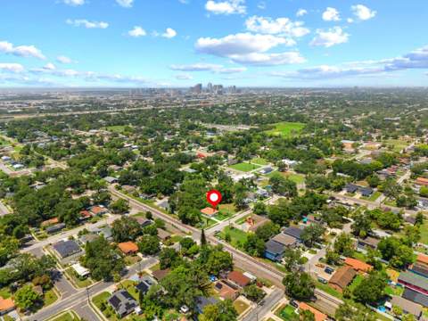 2915 Chipco Street, Tampa FL - photo 22 of 23