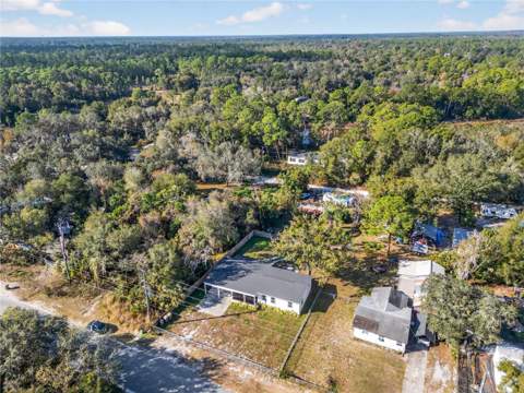 40415 Country Road, Eustis FL - photo 17 of 39