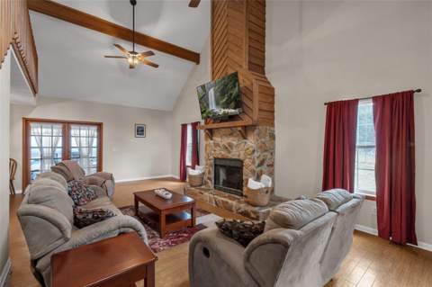 9610 Nellie Hills Court, Clermont FL - photo 13 of 58