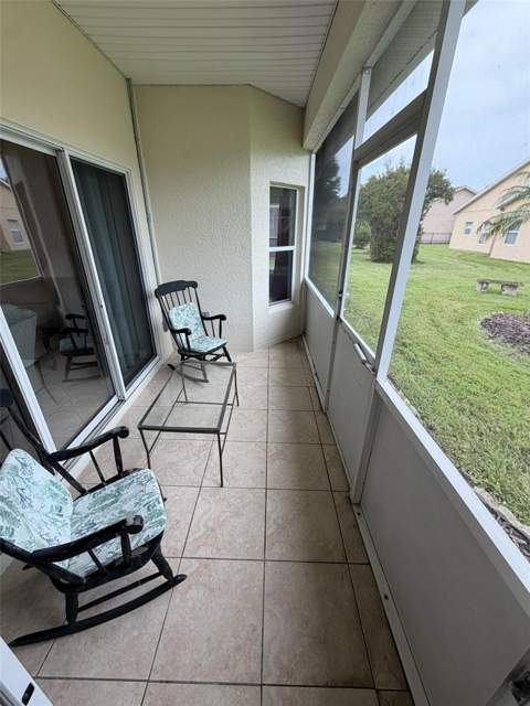 356 Lake Cassidy Drive, Poinciana FL - photo 6 of 19