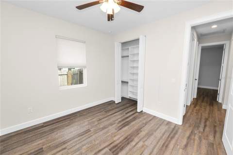 3725 57th Avenue, St Petersburg FL - photo 9 of 41