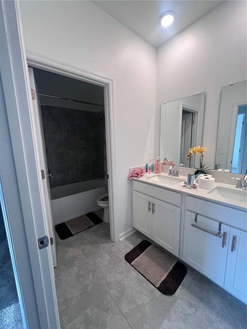 5 bedroom Single Family Residence at 2653 Runners Circle, Wellness Rdg Ph 1-A, Clermont — photo 3