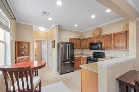 4122 SW 54th Circle, Ocala FL - photo 12 of 47
