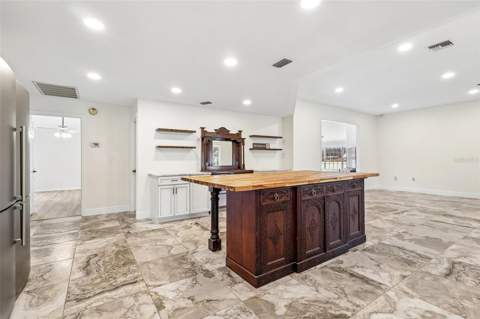 7026 Pinehaven Drive, Lakeland FL - photo 15 of 54