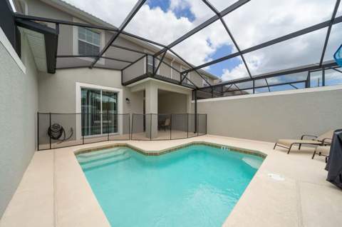 4905 Windermere Avenue, Kissimmee FL - photo 17 of 27