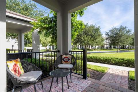 14031 Picard Alley, Winter Garden FL - photo 10 of 49