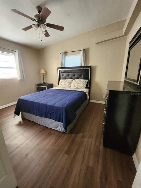 8320 Dot Lane, Orlando FL - photo 9 of 15