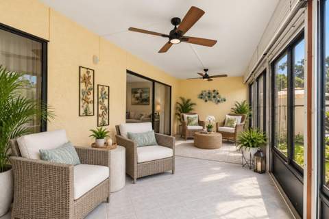 503 Spring Lakes Boulevard #503, Bradenton FL - photo 6 of 26
