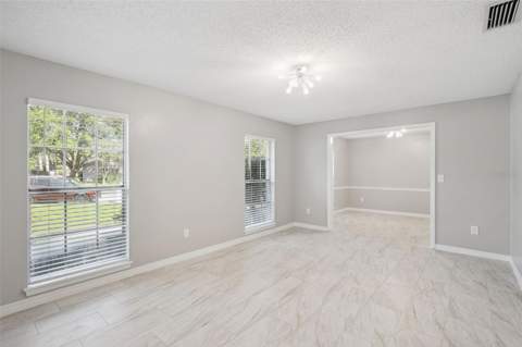 309 Hickory Drive, Longwood FL - photo 11 of 61
