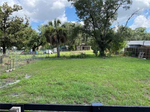 1835 W Greenwood Street, Lakeland FL - photo 19 of 20