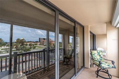 500 Treasure Island Causeway #406, Treasure Island FL - photo 17 of 24