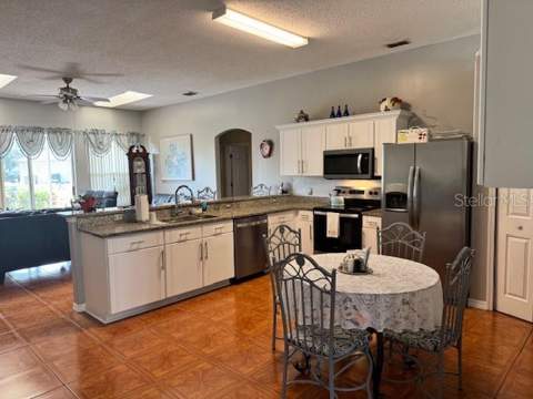 813 Halifax Drive, Kissimmee FL - photo 10 of 30