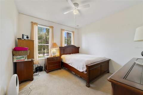 2300 Eagle Talon Court, Kissimmee FL - photo 16 of 25