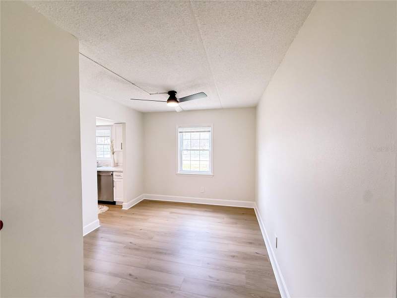 3 bedroom Condominium at 1275 85th Avenue #1275B, Jamestown Condo, St Petersburg — photo 3