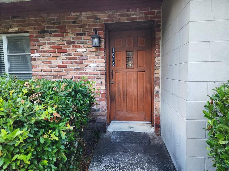 3 bedroom Single Family Residence at 1006 VIRGINIA AVENUE, SANLANDO SPGS, ALTAMONTE SPRINGS — photo 3