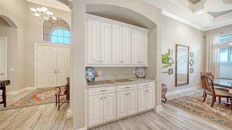 12028 Legacy Estates Boulevard, Sarasota FL - photo 11 of 79