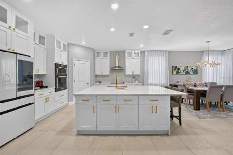 3019 Cherry Orchard Lane, Winter Garden FL - photo 21 of 89