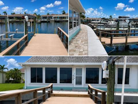365 Boca Ciega Point Boulevard, St Petersburg FL - photo 24 of 36