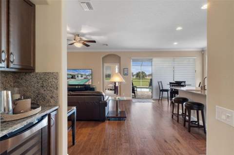 14912 Potterton Circle, Hudson FL - photo 10 of 58