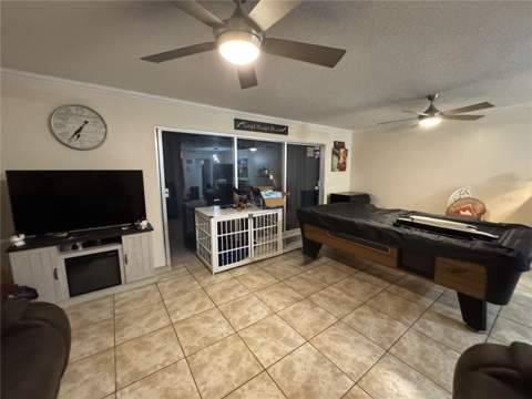 200 El Camino #106, Winter Haven FL - photo 8 of 27