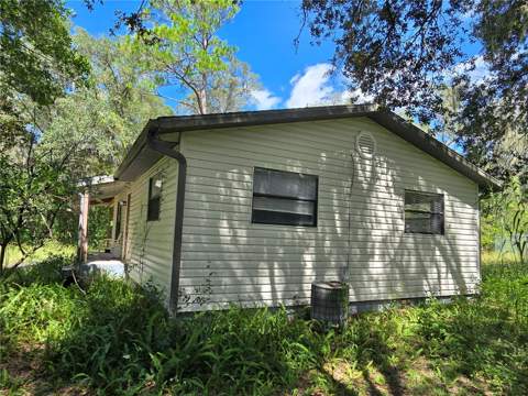 12331 N Elf Point, Dunnellon FL - photo 6 of 6