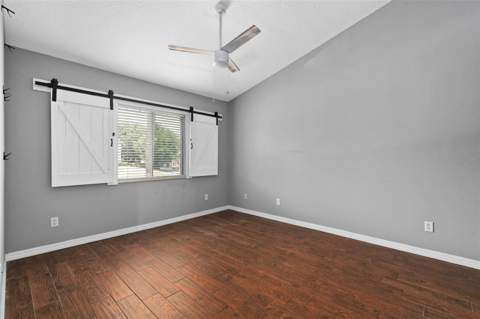 155 N Pearl Lake Causeway #208, Altamonte Springs FL - photo 15 of 29