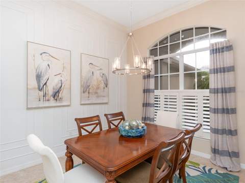 872 Clear Lake Drive, Englewood FL - photo 9 of 62