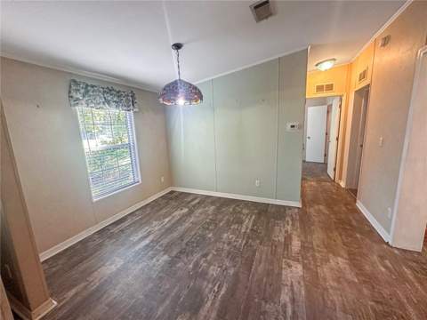 10700 Tami Trail, Hudson FL - photo 18 of 97