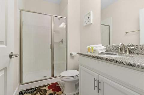 3148 Pequod Place, Kissimmee FL - photo 24 of 82