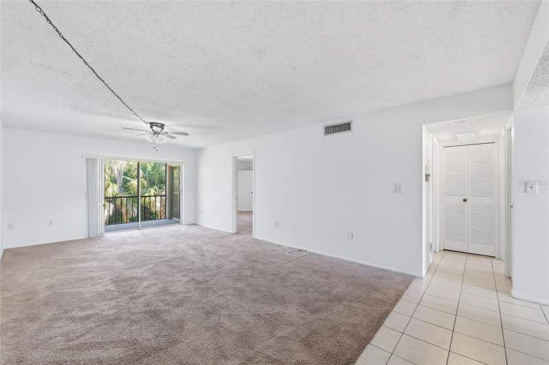 2 bedroom Condominium at 130 Cypress Lane #130, East Lake Woodlands Cypress Estates, Oldsmar — photo 4