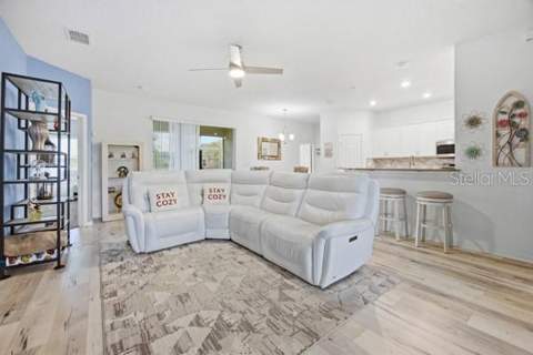 4909 SW 107 Loop, Ocala FL - photo 6 of 6