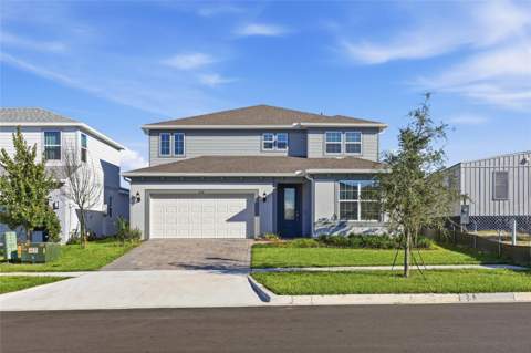 4756 Misty Forest Way, Clermont FL - photo 9 of 61