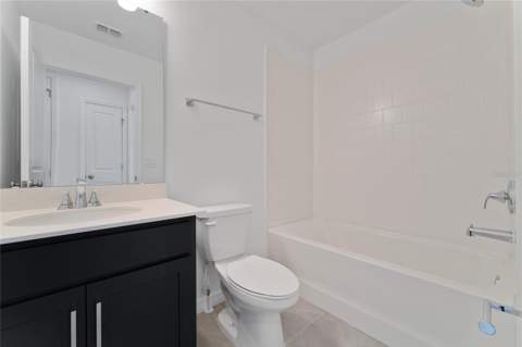 15014 Windflower Alley, Winter Garden FL - photo 14 of 22
