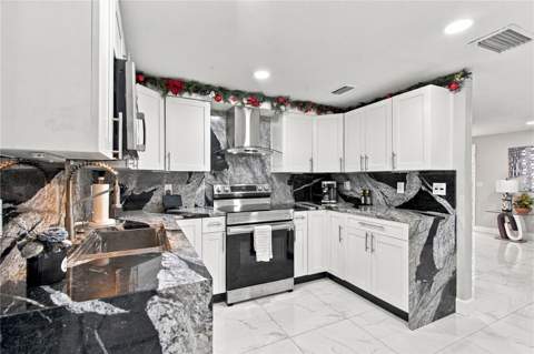 101 Mitchell Drive, Brandon FL - photo 8 of 41