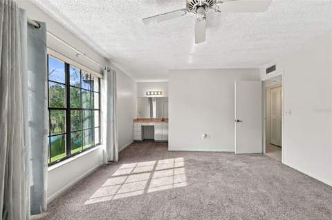3380 Crystal Court #P, Palm Harbor FL - photo 23 of 44