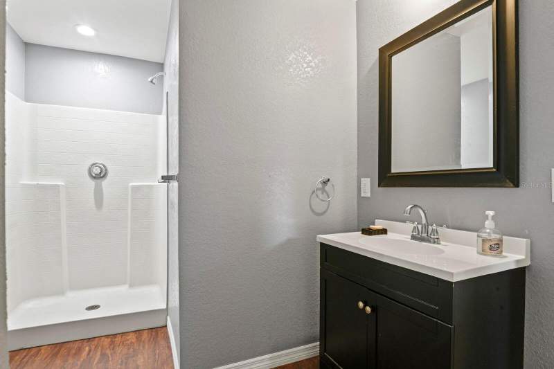 4 bedroom Single Family Residence at 11735 Marjory Avenue, W E Hamners Forest Acres, Tampa — photo 3