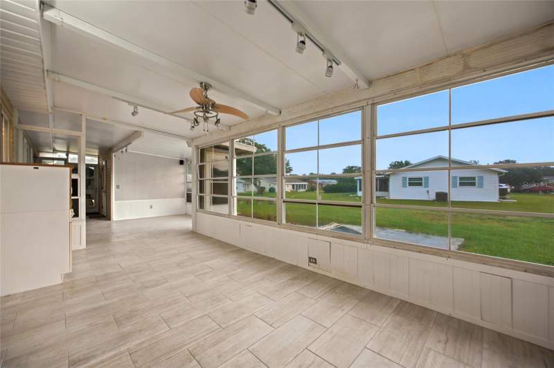 3 bedroom Single Family Residence at 6483 SW 110th Street, Spruce Creek North, Ocala — photo 5