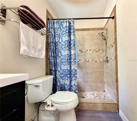 503 Rapid Falls Dr, Brandon FL - photo 16 of 23