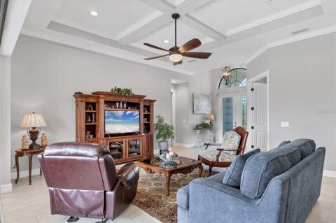 16660 Liggett Circle, Port Charlotte FL - photo 9 of 88