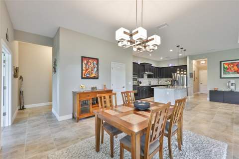 14269 Skipping Stone Loop, Parrish FL - photo 24 of 66
