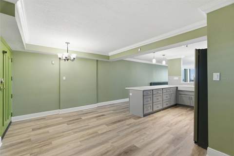 2413 Bayshore Boulevard #1004, Tampa FL - photo 11 of 50