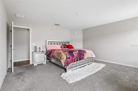 1042 Corso Dr, Winter Haven FL - photo 24 of 34