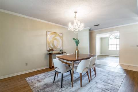 935 Pine Shadow Drive, Apopka FL - photo 12 of 28