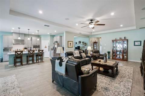 3904 Redfin Place, Kissimmee FL - photo 6 of 48