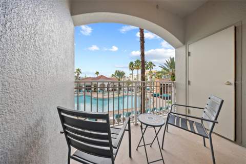 7383 Universal Boulevard #209, Orlando FL - photo 23 of 35