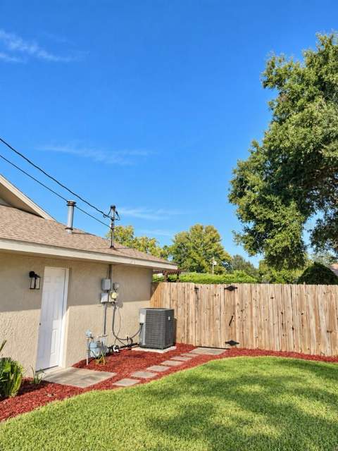2611 SW 34th Avenue, Ocala FL - photo 6 of 6