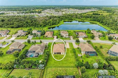 519 165th Street, Bradenton FL - photo 6 of 6
